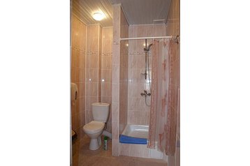 Україна Hotel Туря Пасiка / Turja Pasika, Екстер'єр